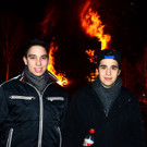 Funken Altach 179.JPG