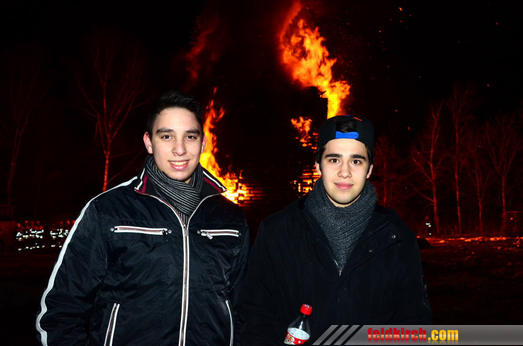 Funken Altach 179.JPG