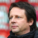 Rapid gegen Austria: Derby am 17.2.2013