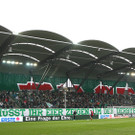 EXPA-THA-130217-0149.jpg