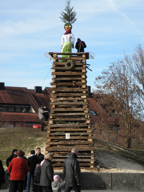 DSCN8667.JPG