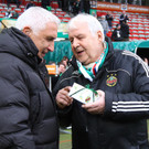 EXPA-THA-130217-0167.jpg