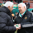 EXPA-THA-130217-0171.jpg