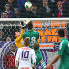 EXPA-THA-130217-0230.jpg