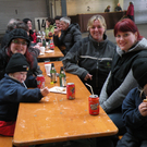 DSCN8685.JPG