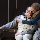 "Die verkaufte Braut" in der Wiener Volksoper