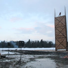 IMG_5479.JPG
