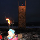 IMG_5487.JPG