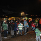 IMG_5494.JPG