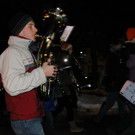 IMG_5498.JPG