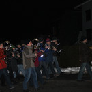 IMG_5499.JPG