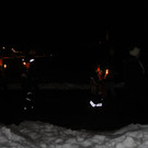 IMG_5500.JPG