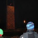 IMG_5501.JPG