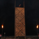 IMG_5502.JPG