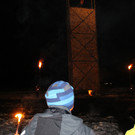 IMG_5505.JPG