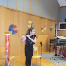 P2110018_JPG-1361179426