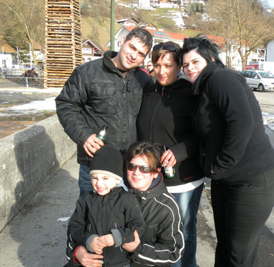 DSCN86690.JPG