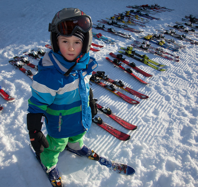 2013_MG_5001_18cm.jpg