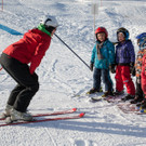 2013_MG_5044_18cm.jpg