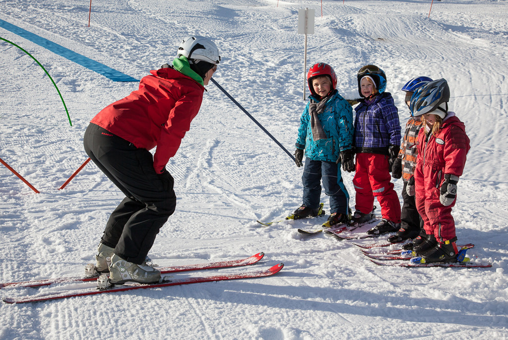 2013_MG_5044_18cm.jpg