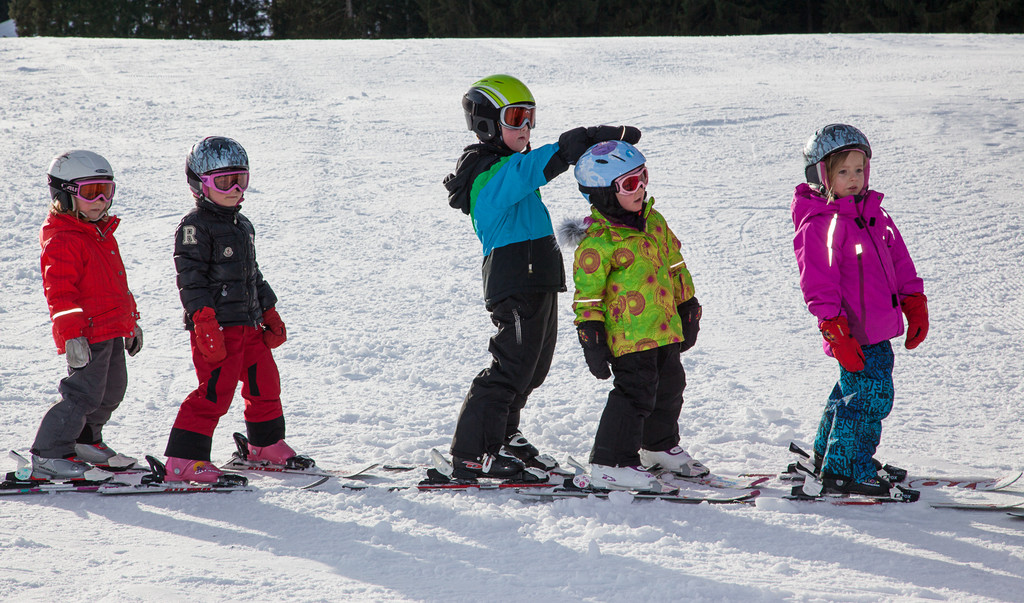 2013_MG_5101_18cm.jpg