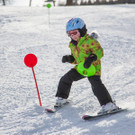 2013_MG_5112_18cm.jpg
