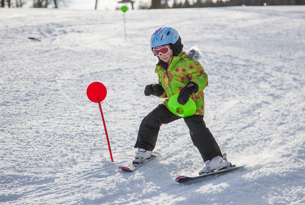 2013_MG_5112_18cm.jpg