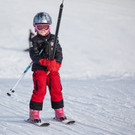 2013_MG_5121_18cm.jpg