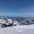 21022010026.jpg