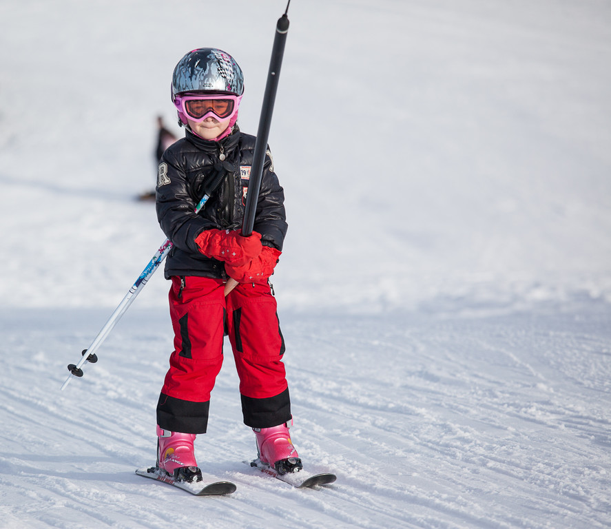 2013_MG_5121_18cm.jpg