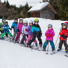 2013_MG_5261_18cm.jpg