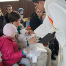 DSC02141_JPG-1361181021