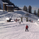 21022010028.jpg