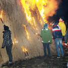 Funken Fu__ach 2013 50_jpg-1361181198