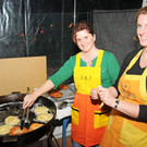 Funken Fu__ach 2013 2_jpg-1361181103