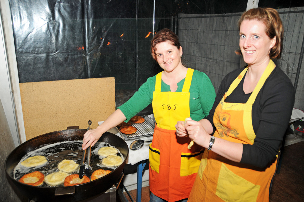 Funken Fu__ach 2013 2_jpg-1361181103