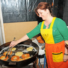 Funken Fu__ach 2013 3_jpg-1361181112