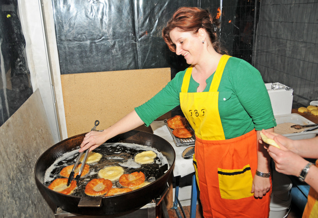 Funken Fu__ach 2013 3_jpg-1361181112