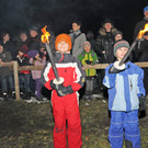 Funken Fu__ach 2013 6_jpg-1361181120