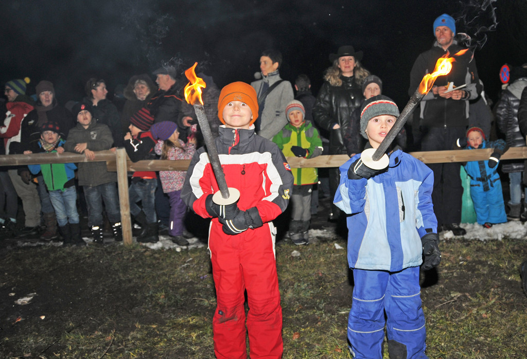 Funken Fu__ach 2013 6_jpg-1361181120