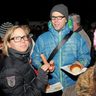 Funken Fu__ach 2013 10_jpg-1361181126