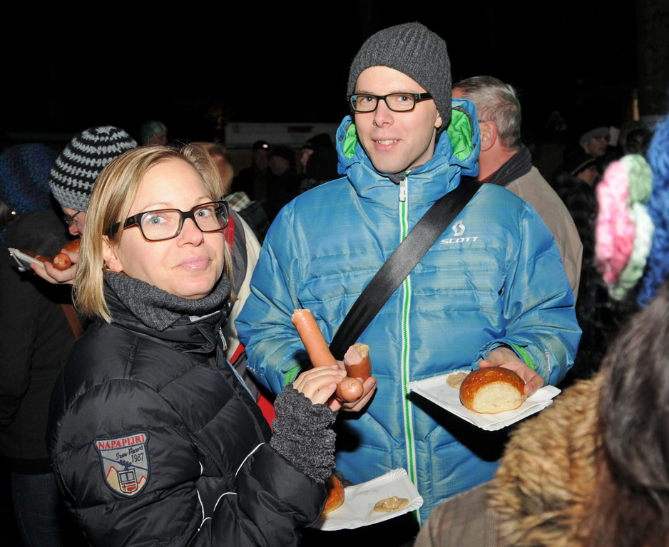Funken Fu__ach 2013 10_jpg-1361181126