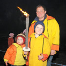 Funken Fu__ach 2013 12_jpg-1361181130