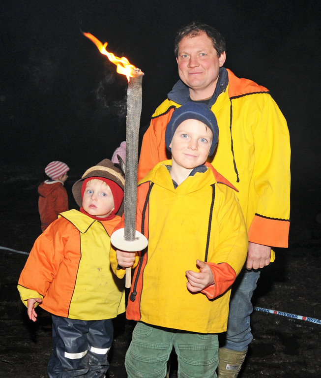 Funken Fu__ach 2013 12_jpg-1361181130