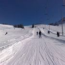 21022010031.jpg