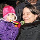Funken Fu__ach 2013 13_jpg-1361181138