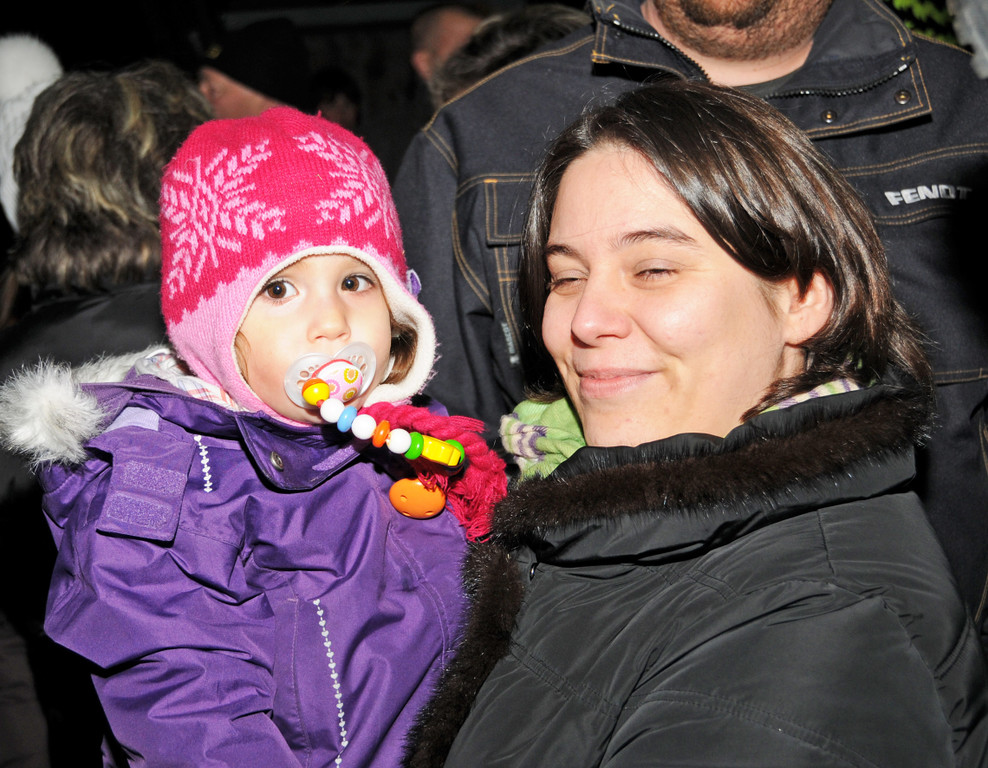 Funken Fu__ach 2013 13_jpg-1361181138