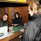 Funken Fu__ach 2013 16_jpg-1361181145