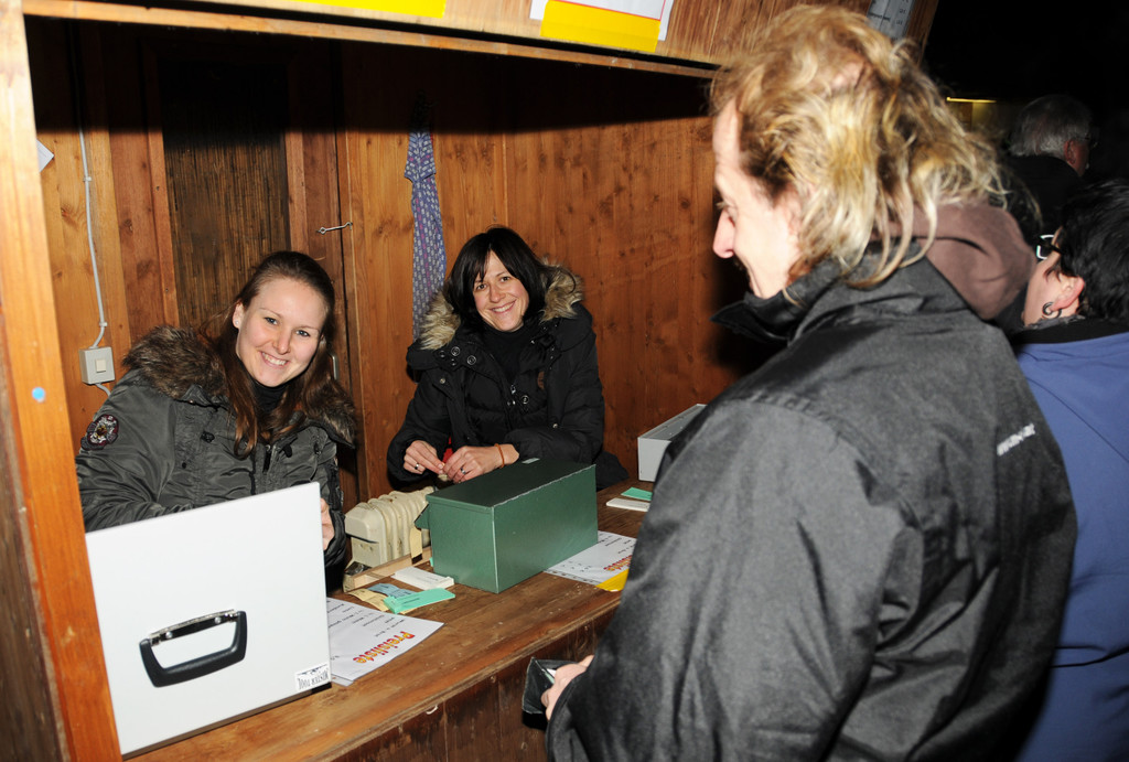 Funken Fu__ach 2013 16_jpg-1361181145