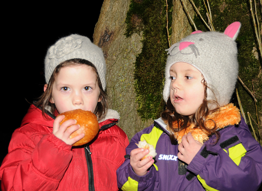Funken Fu__ach 2013 19_jpg-1361181154